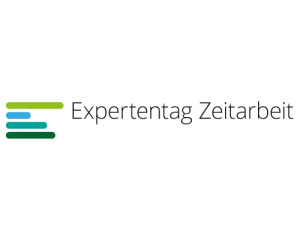 Expertentag Zeitarbeit