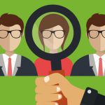 Studie Personalvermittlung: „Was erwarten Kunden von einem Personalvermittler?“