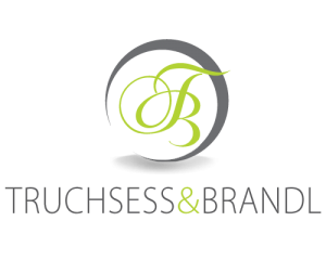 Truchsess & Brandl