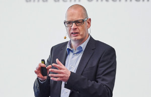 Bild Andreas Schöning