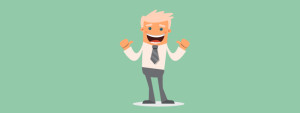 Candidate Experience in der Zeitarbeit