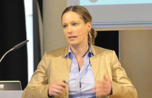 Foto Nina Diercks
